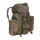 Britischer PLCE Rucksack, DPM