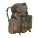 British PLCE backpack, DPM