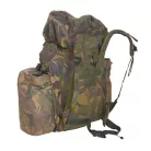 Rucsac britanic PLCE, DPM