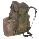 British PLCE backpack, DPM