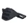 Gurkha Tactical molle geanta fanny pack, negru