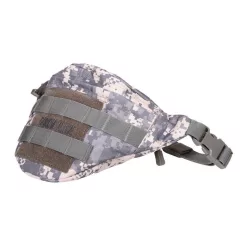 Gurkha Tactical molle taštička ľadvinka Fanny, at-digital