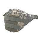 Gurkha Tactical molle taštička ľadvinka Fanny, at-digital