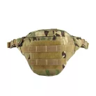 Gurkha Tactical geanta fanny pack molle, H6cc