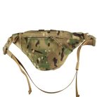 Gurkha Tactical molle fanny pack, H6cc