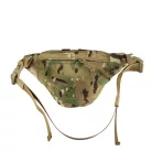 Gurkha Tactical molle taštička ľadvinka Fanny, H6cc