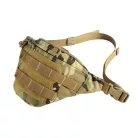 Gurkha Tactical molle taštička ľadvinka Fanny, H6cc