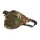 Gurkha Tactical Molle Gürteltasche, Woodland
