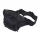 Gurkha Tactical YAK geanta fanny pack, negru