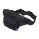 Gurkha Tactical YAK Gürteltasche, Schwarz