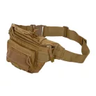 Gurkha Tactical YAK Gürteltasche, tan