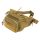 Gurkha Tactical YAK fanny pack, tan