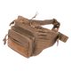 Gurkha Tactical YAK fanny pack, coyote