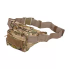 Gurkha Tactical YAK geanta fanny pack, H6cc