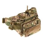 Gurkha Tactical YAK fanny pack, H6cc