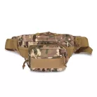 Gurkha Tactical YAK geanta fanny pack, H6cc