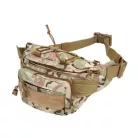 Gurkha Tactical YAK geanta fanny pack, H6cc
