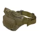 Gurkha Tactical YAK Gürteltasche, Grün