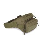 Gurkha Tactical YAK fanny pack, green