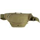 Gurkha Tactical YAK fanny pack, green