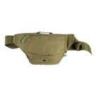 Gurkha Tactical YAK geanta fanny pack, verde