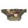 Gurkha Tactical YAK fanny pack, woodland