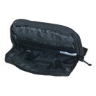 Gurkha Tactical MOLLE piept geanta, negru