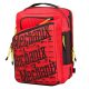 Mechanix Roadside Large Bag, red