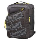 Mechanix Roadside Large Bag, black