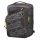 Mechanix Roadside Large Bag, black