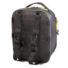 Mechanix Roadside Small Bag, black