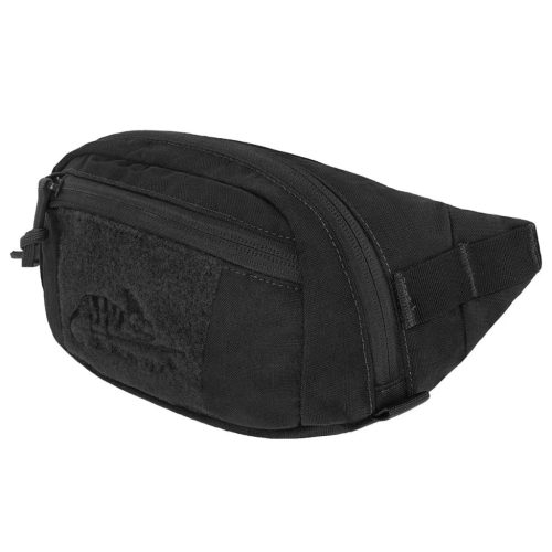 Helikon-Tex Possum Waist Pack, negru