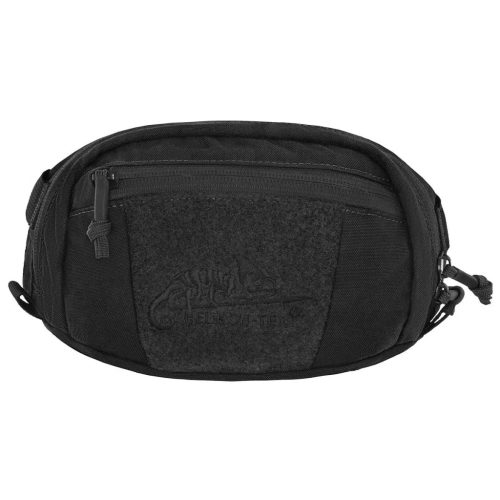 Helikon-Tex Possum Gürteltasche, Schwarz