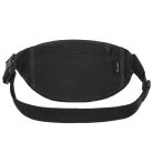 Helikon-Tex Possum Waist Pack, negru