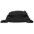 Helikon-Tex Possum Waist Pack, negru