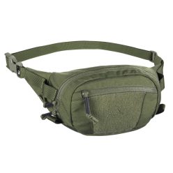 Helikon-Tex Possum Waist Pack, green