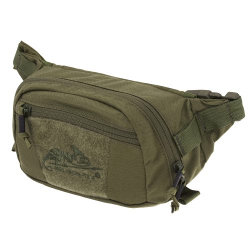 Helikon-Tex Possum Waist Pack, verde