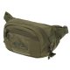 Helikon-Tex Possum Waist Pack, green