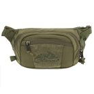 Helikon-Tex Possum Waist Pack, verde