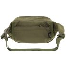 Helikon-Tex Possum Waist Pack, verde