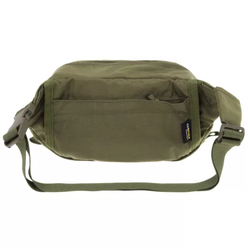Helikon-Tex Possum Gürteltasche, Grün