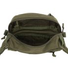 Helikon-Tex Possum Waist Pack, verde