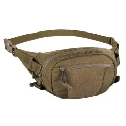 Helikon-Tex Possum ľadvinka Waist Pack, coyote