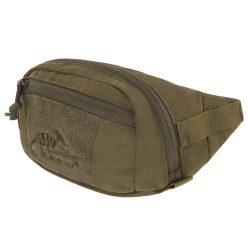 Helikon-Tex Possum Waist Pack, coyote