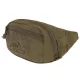 Helikon-Tex Possum Gürteltasche, Coyote