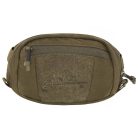 Helikon-Tex Possum Waist Pack, coyote