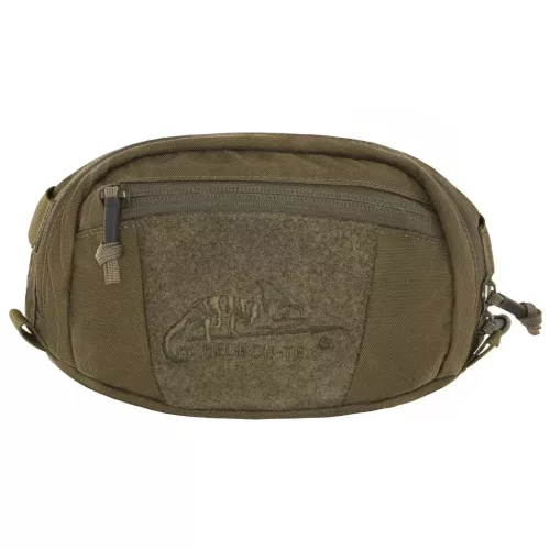 Helikon-Tex Possum Gürteltasche, Coyote