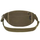 Helikon-Tex Possum Waist Pack, coyote