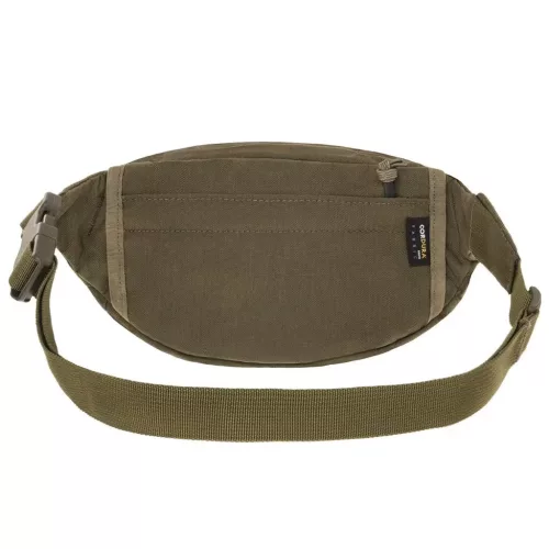 Helikon-Tex Possum Gürteltasche, Coyote