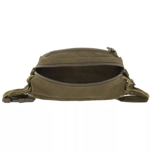Helikon-Tex Possum Gürteltasche, Coyote
